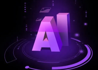 游仙区智能化浪潮下，AI如何重塑普通人的生活质感