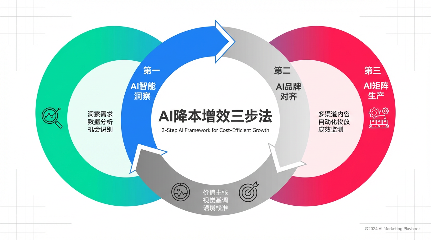 游仙区企业必看：不用扩招招人，AI就能帮门店降本增收