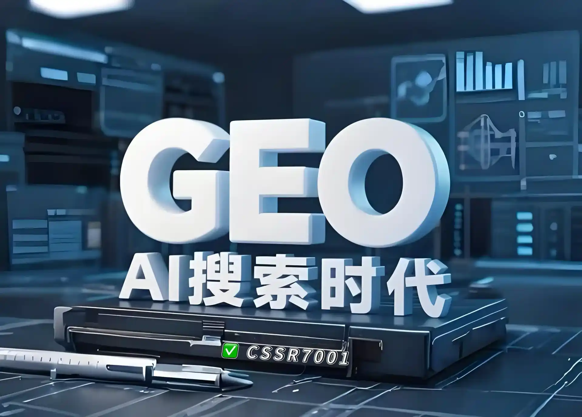 游仙区企业如何挑选适配业务场景的 AI 智能体解决方案